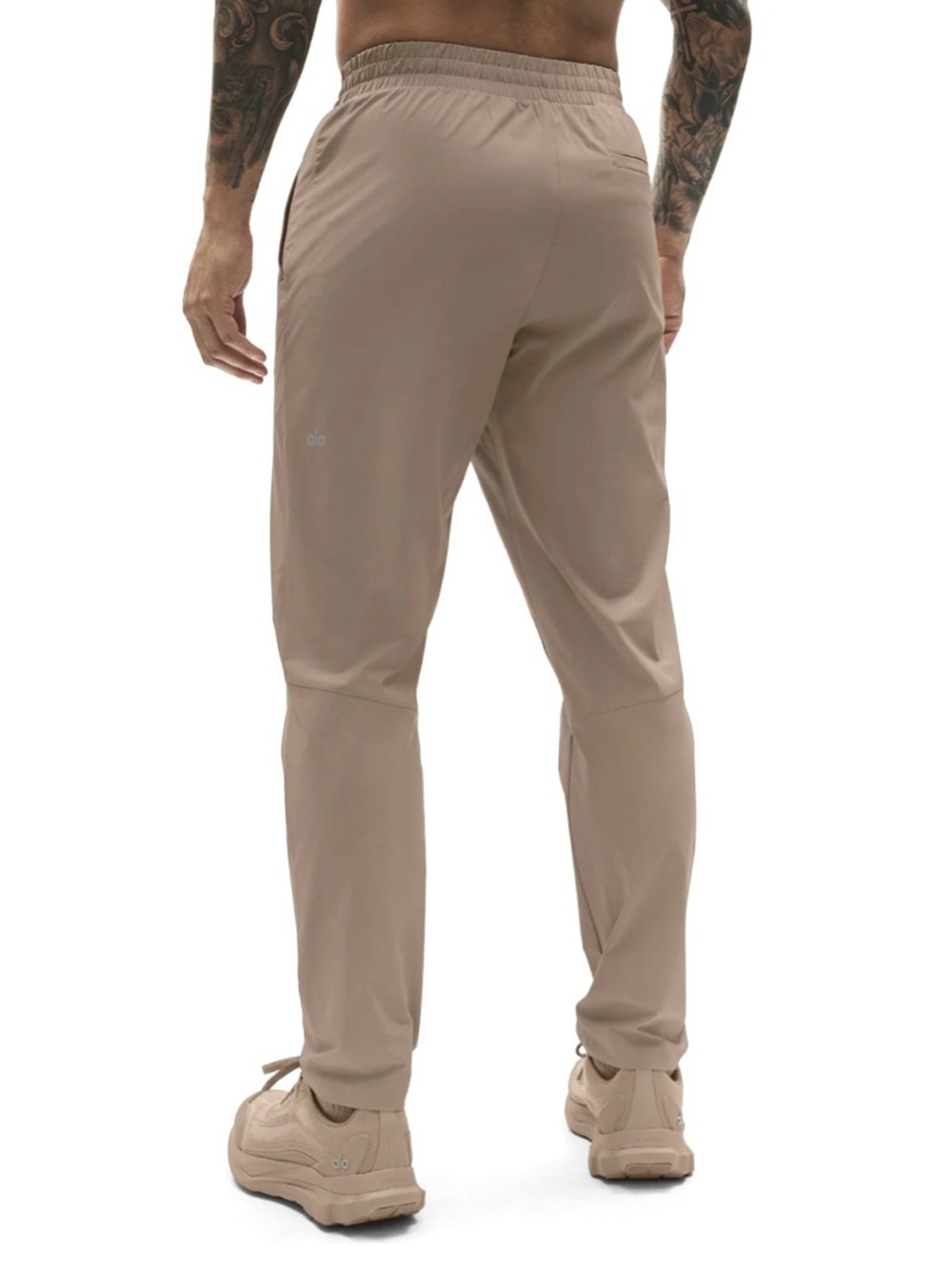 ALO Redemption Pant - Picture 9 of 10